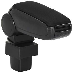 vidaXL Autoarmsteun voor Suzuki Swift (2005)