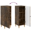 Miniatuurafbeelding van het product 11 van 11
