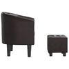 Miniatuurafbeelding van het product 4 van 8