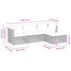 Miniatuurafbeelding van het product 7 van 11