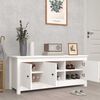 Miniatuurafbeelding van het product 7 van 11