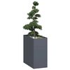 Miniatuurafbeelding van het product 2 van 9
