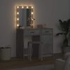 Miniatuurafbeelding van het product 4 van 9
