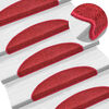 Miniatuurafbeelding van het product 2 van 9