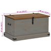 Miniatuurafbeelding van het product 9 van 9
