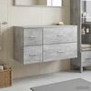 Miniatuurafbeelding van het product 2 van 7