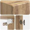 Miniatuurafbeelding van het product 8 van 10