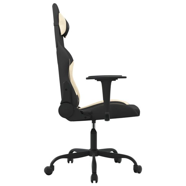 Productafbeelding 4 van 15