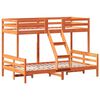 Miniatuurafbeelding van het product 3 van 9