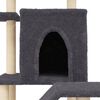 Miniatuurafbeelding van het product 7 van 8