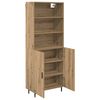 Miniatuurafbeelding van het product 5 van 15