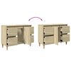 Miniatuurafbeelding van het product 9 van 12