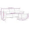 Miniatuurafbeelding van het product 7 van 7