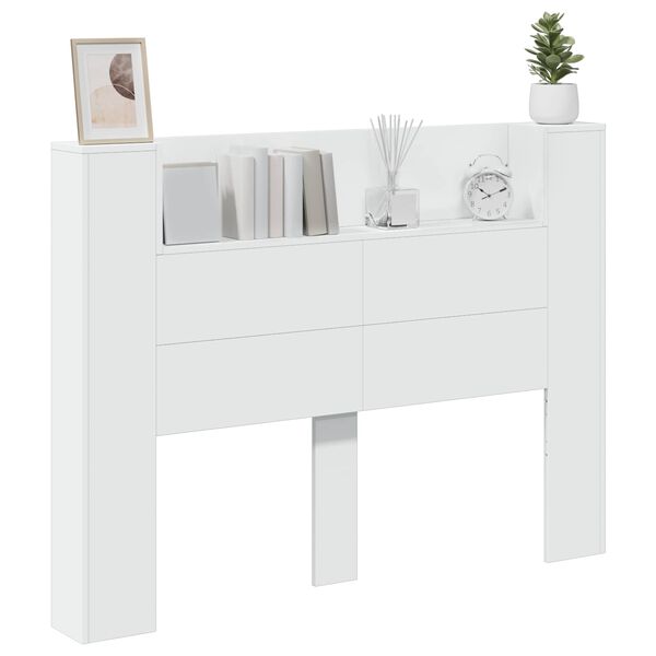 Productafbeelding 3 van 15