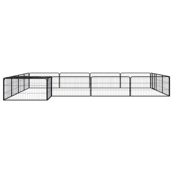 Productafbeelding 3 van 6