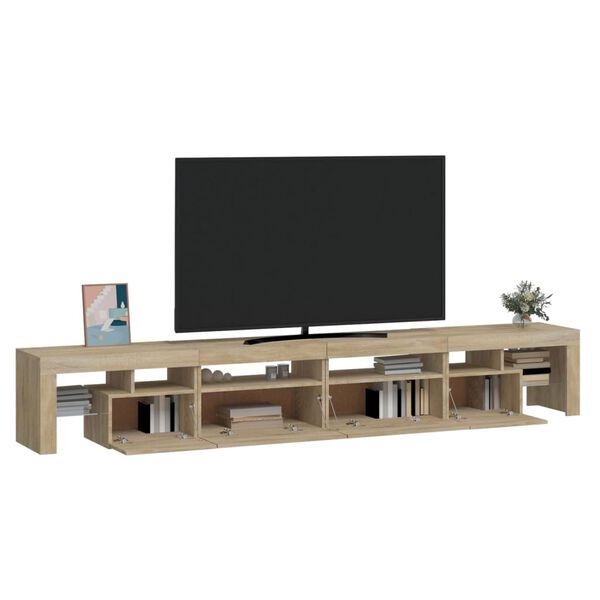 Productafbeelding 3 van 12
