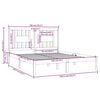 Miniatuurafbeelding van het product 6 van 6