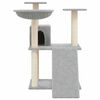 Miniatuurafbeelding van het product 3 van 7