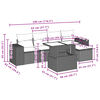 Miniatuurafbeelding van het product 10 van 17
