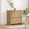 Miniatuurafbeelding van het product 4 van 15