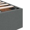 Miniatuurafbeelding van het product 11 van 12