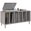 Miniatuurafbeelding van het product 4 van 8