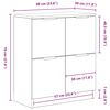 Miniatuurafbeelding van het product 14 van 16