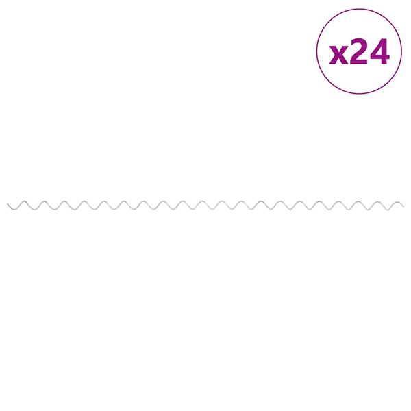 Productafbeelding 1 van 8