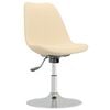 Miniatuurafbeelding van het product 3 van 9