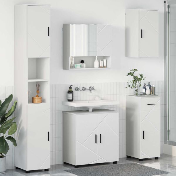 Productafbeelding 2 van 22