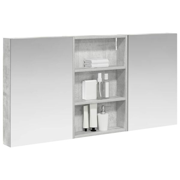Productafbeelding 3 van 13