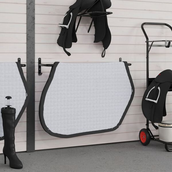 Productafbeelding 3 van 8