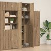 Miniatuurafbeelding van het product 4 van 14