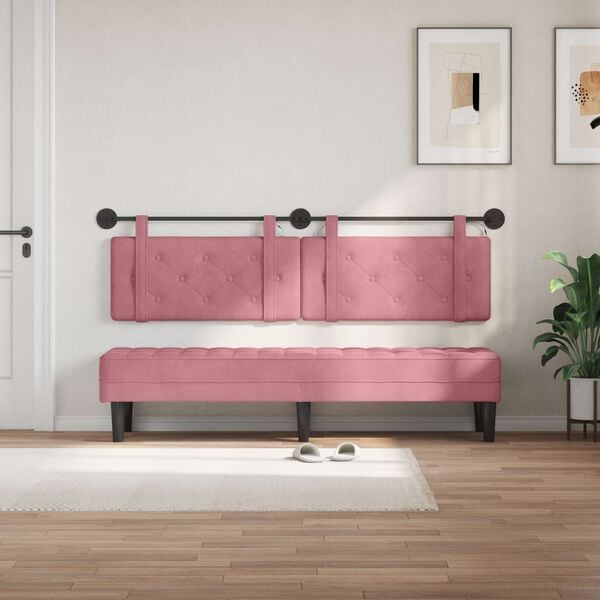 Productafbeelding 3 van 14