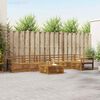 Miniatuurafbeelding van het product 2 van 11