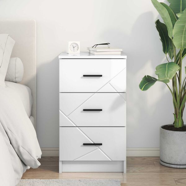 Productafbeelding 4 van 14