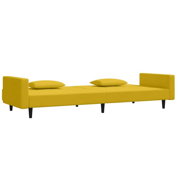 Productafbeelding 4 van 11