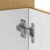 Miniatuurafbeelding van het product 10 van 16
