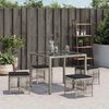 Miniatuurafbeelding van het product 4 van 11