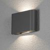 Miniatuurafbeelding van het product 3 van 6