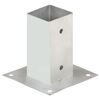 Miniatuurafbeelding van het product 2 van 9
