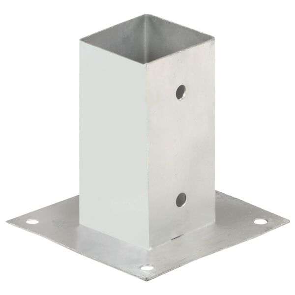 Productafbeelding 2 van 9