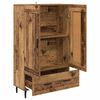 Miniatuurafbeelding van het product 5 van 12