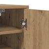 Miniatuurafbeelding van het product 10 van 13
