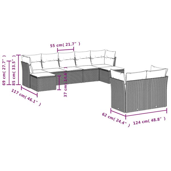 Productafbeelding 3 van 14