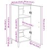 Miniatuurafbeelding van het product 14 van 14