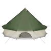 Miniatuurafbeelding van het product 10 van 17