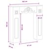 Miniatuurafbeelding van het product 8 van 8