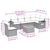 Miniatuurafbeelding van het product 3 van 17