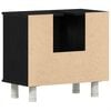 Miniatuurafbeelding van het product 8 van 15